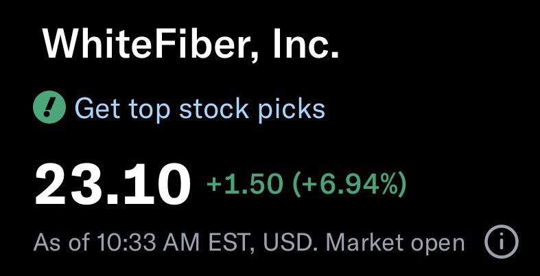 McNallie Money tweet media