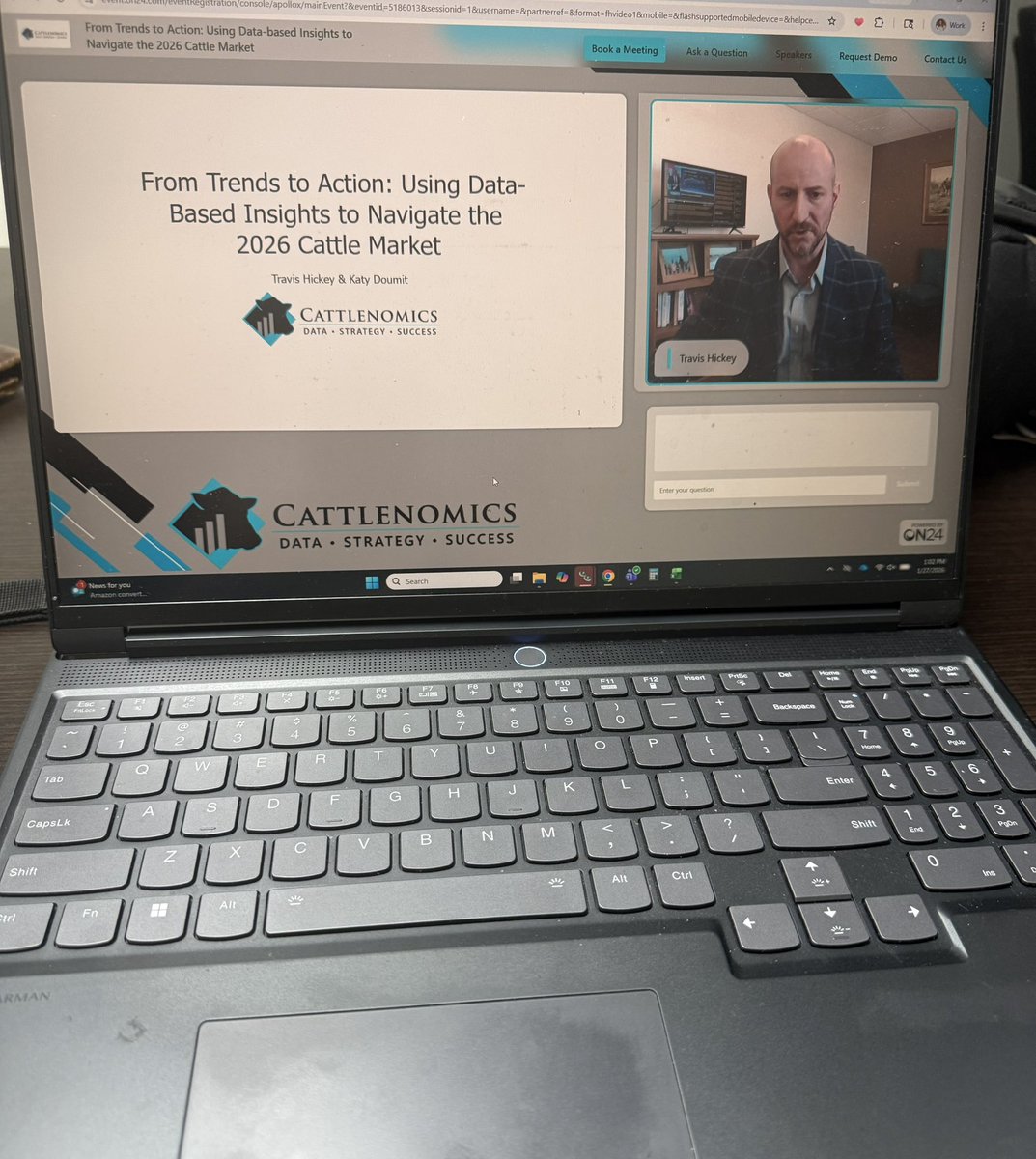 Cattlenomics tweet media