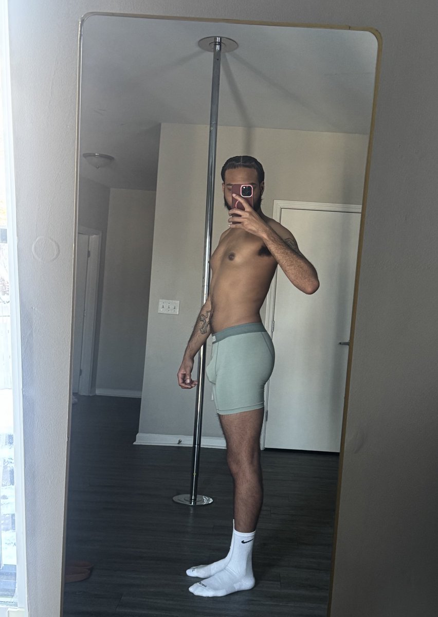 Libra King tweet media