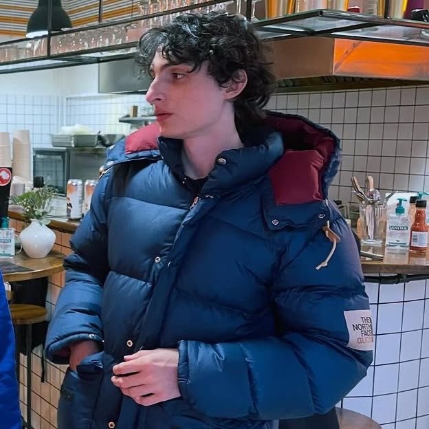 ruthbaderog's tweet image. okayyyyyy