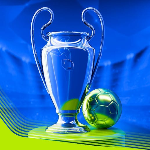 Get paid early with Epicbet for tonight's Champions League fixtures 💸

epicbet.com/en/uefa-champi…