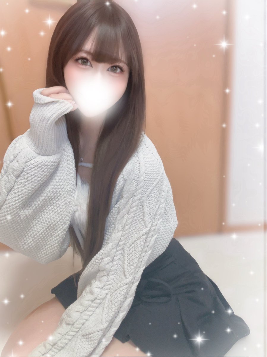 喜んでもらえてよかったぁ☺️⋆🌙·̩͙⋆͛