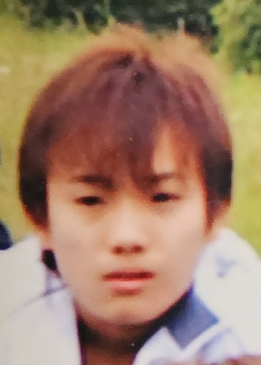 skytree07's tweet image. 都内の高校在学中に(左から)松川裕太郎、中野勇人、星野恭平3名の同級生から暴言、暴力、嫌がらせを毎日受け退学に追い込まれFランク大学に進学するしかなくなりました。

遊戯王カードがデッキごと消えたり、ボールペンで背中を刺す、殴るは日常茶飯事でした。

#拡散希望
#いじめ
#北陵高校