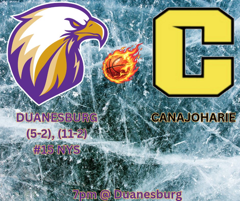 Duanesburg_BoysBasketball tweet media