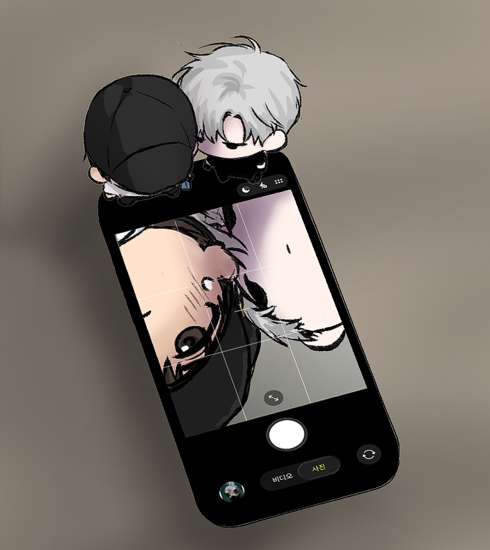 후치 tweet media