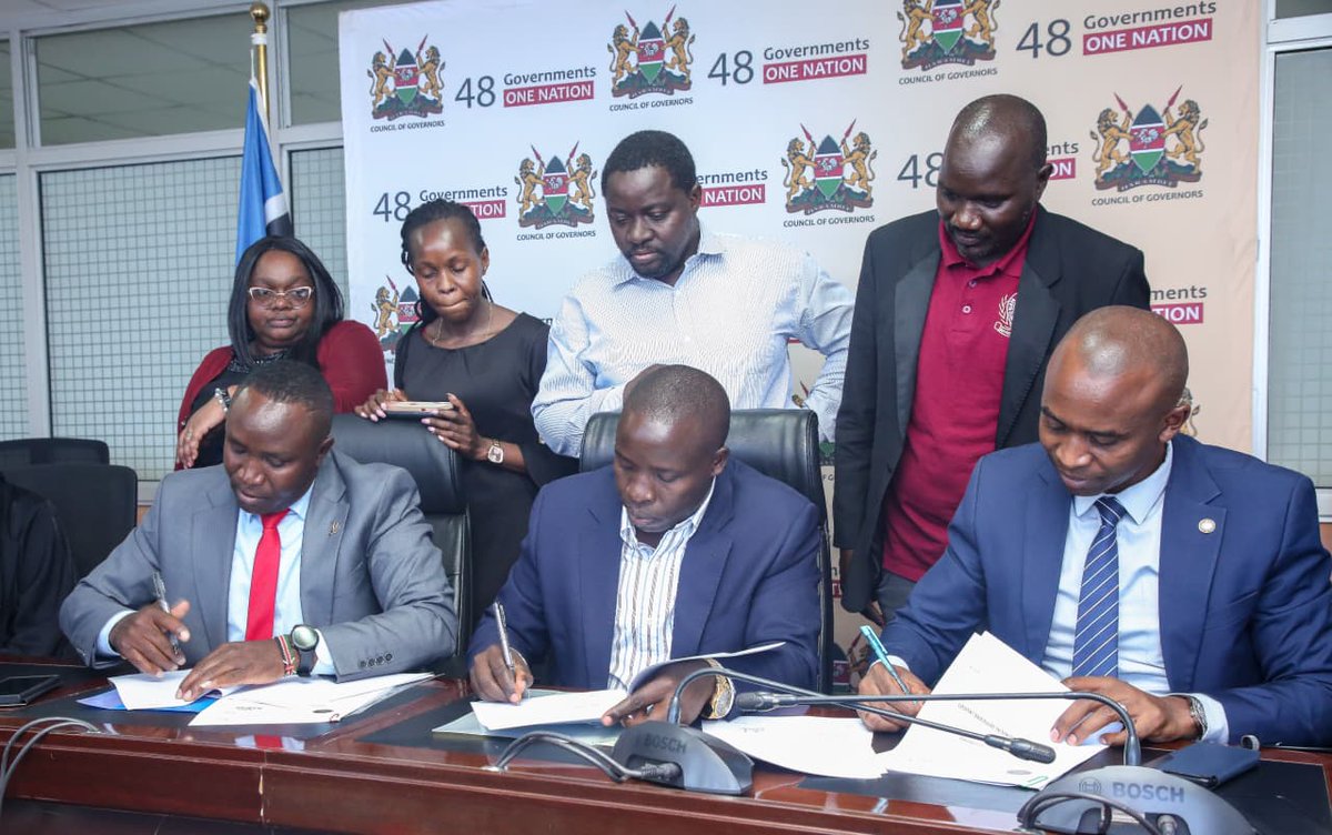 Council of Governors tweet media