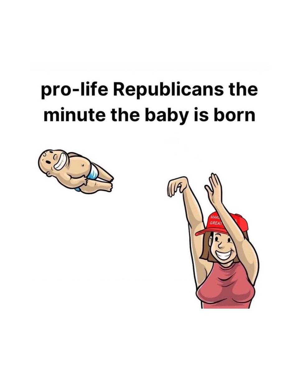 Tired Peasant (@horrorgorl) on Twitter photo 