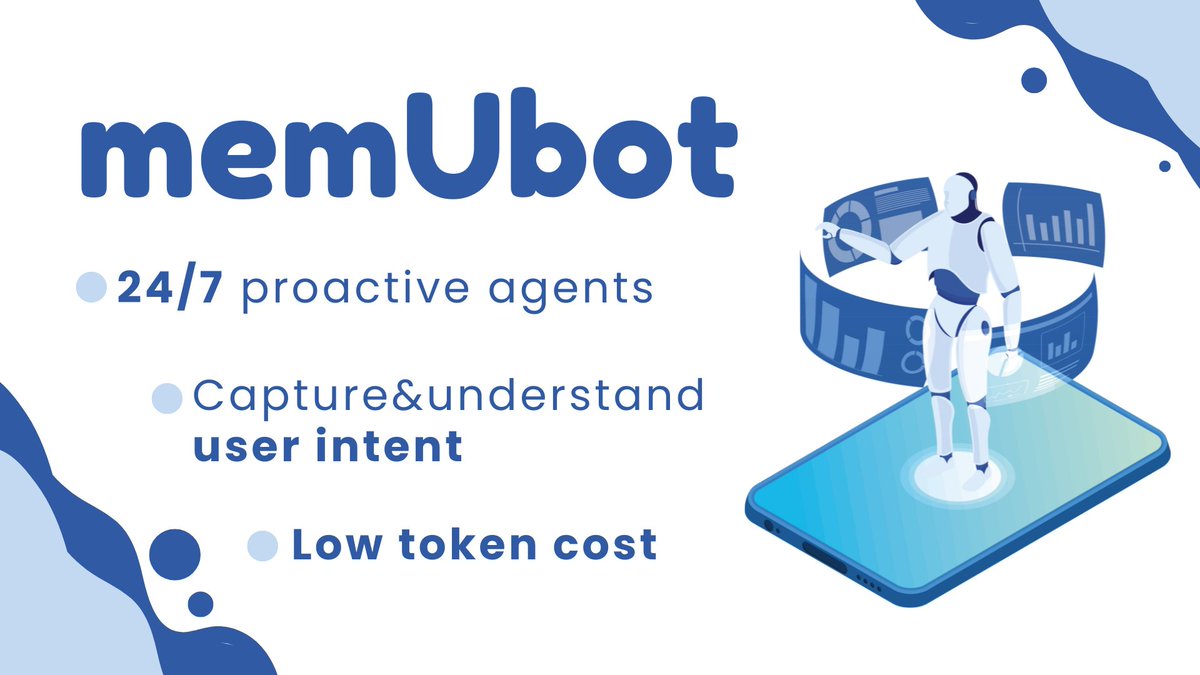 Hiro Shimo (志茂 博) (@hiroshi_shimo) / Posts / X