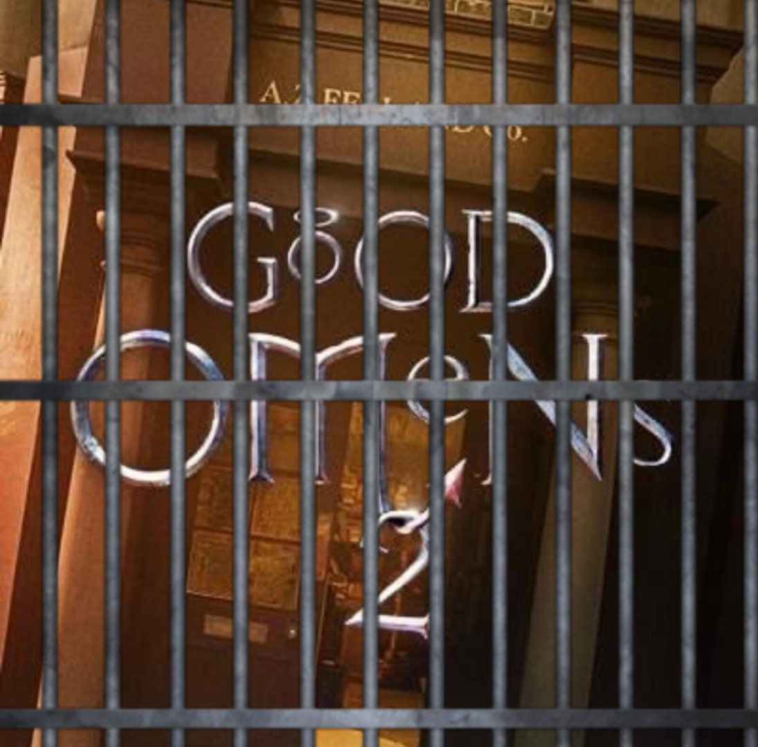 <a href="/GoodOmensPrime/">Good Omens</a> ⚠️⚠️‼️‼️