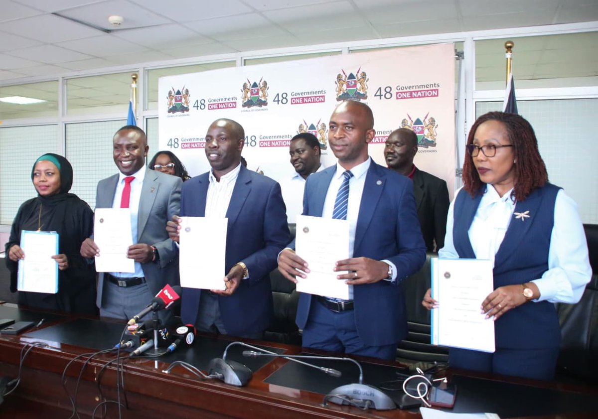 Council of Governors tweet media