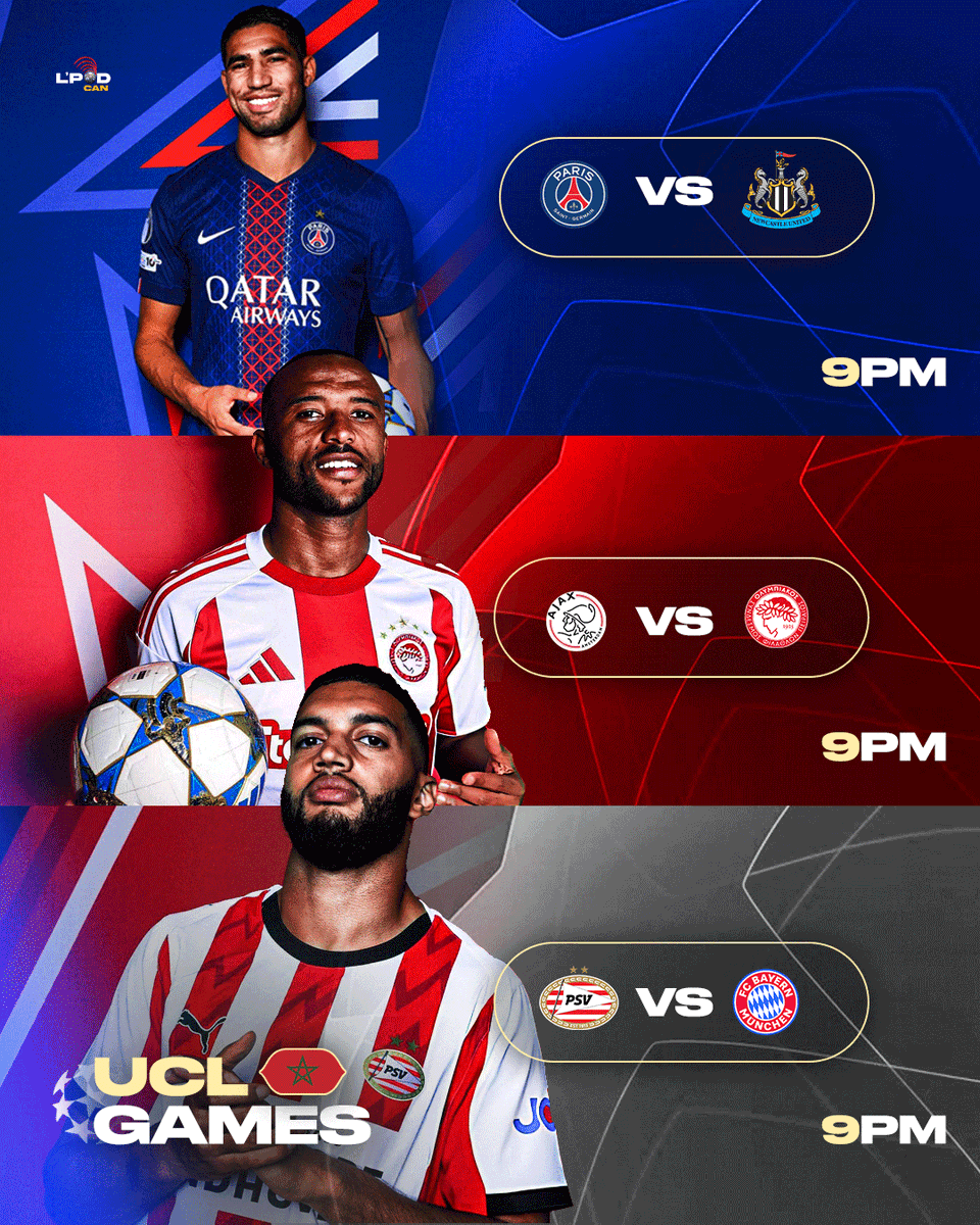 L'PodCan tweet media