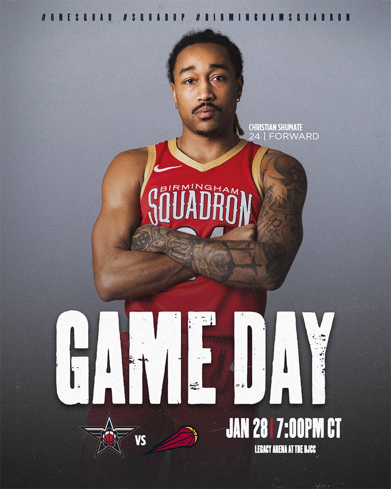 Laketown Squadron tweet media