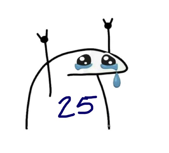 FDU Devils Softball tweet media