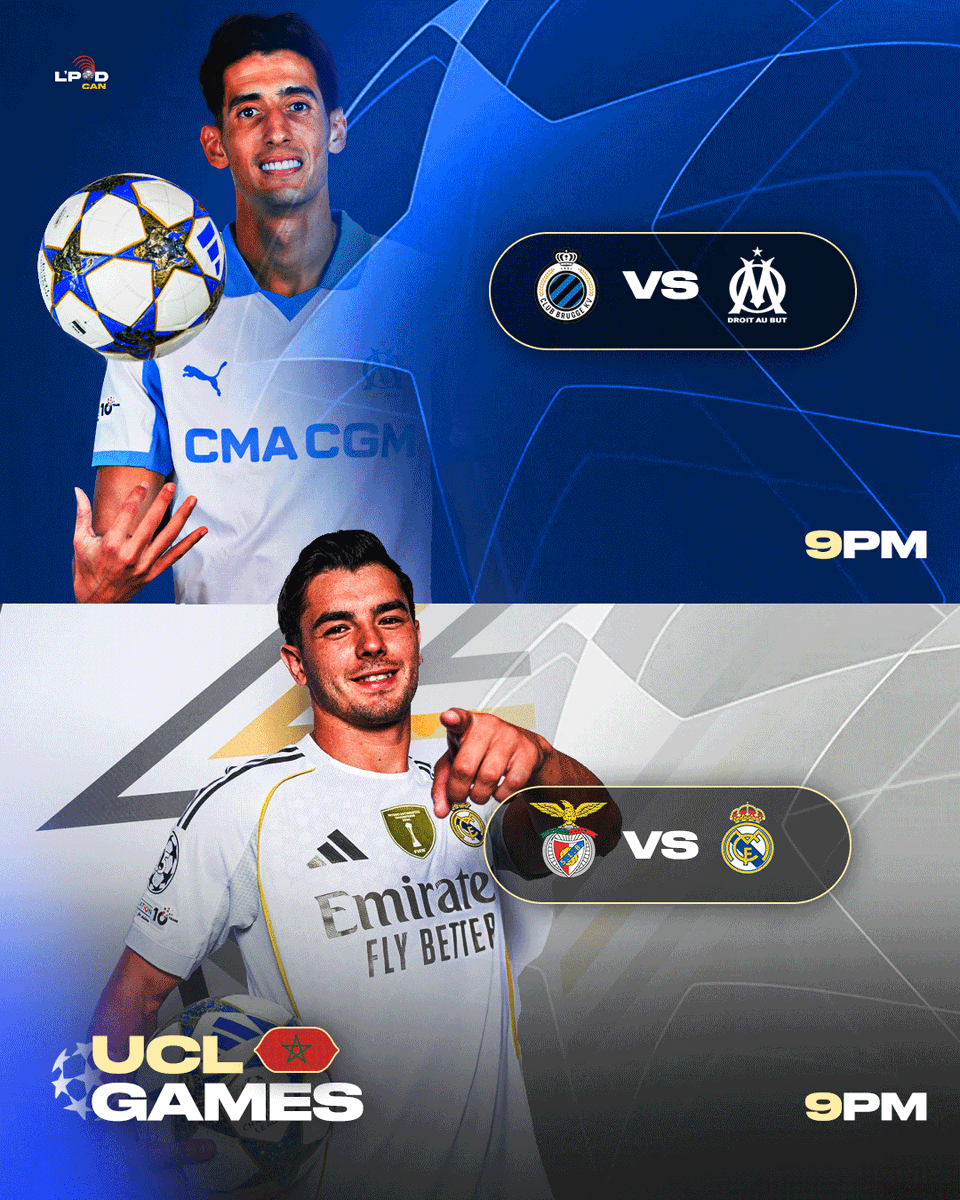 L'PodCan tweet media