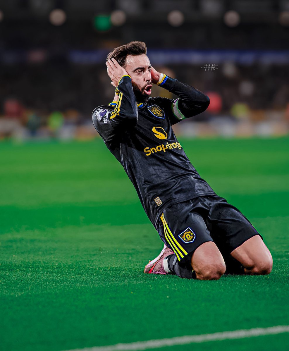 TheEuropeanLad tweet media