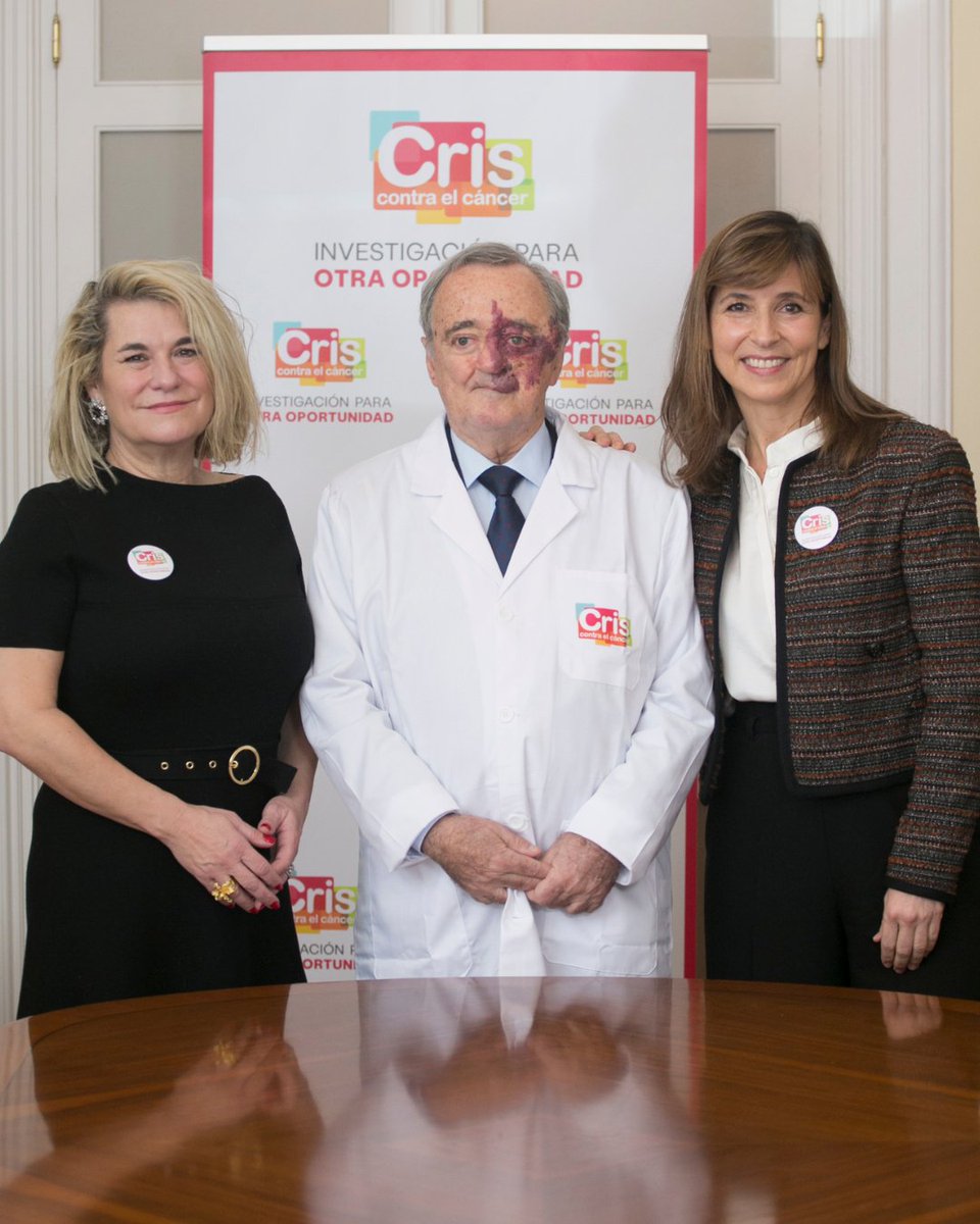 EN ESPAÑA LOGRARON ELIMINAR EL CÁNCER DE PÁNCREAS EN RATONES POR PRIMERA VEZ

Un equipo del Centro Nacional de Investigaciones Oncológicas logró eliminar el adenocarcinoma ductal de páncreas en ratones mediante una terapia combinada de tres fármacos, sin efectos secundarios