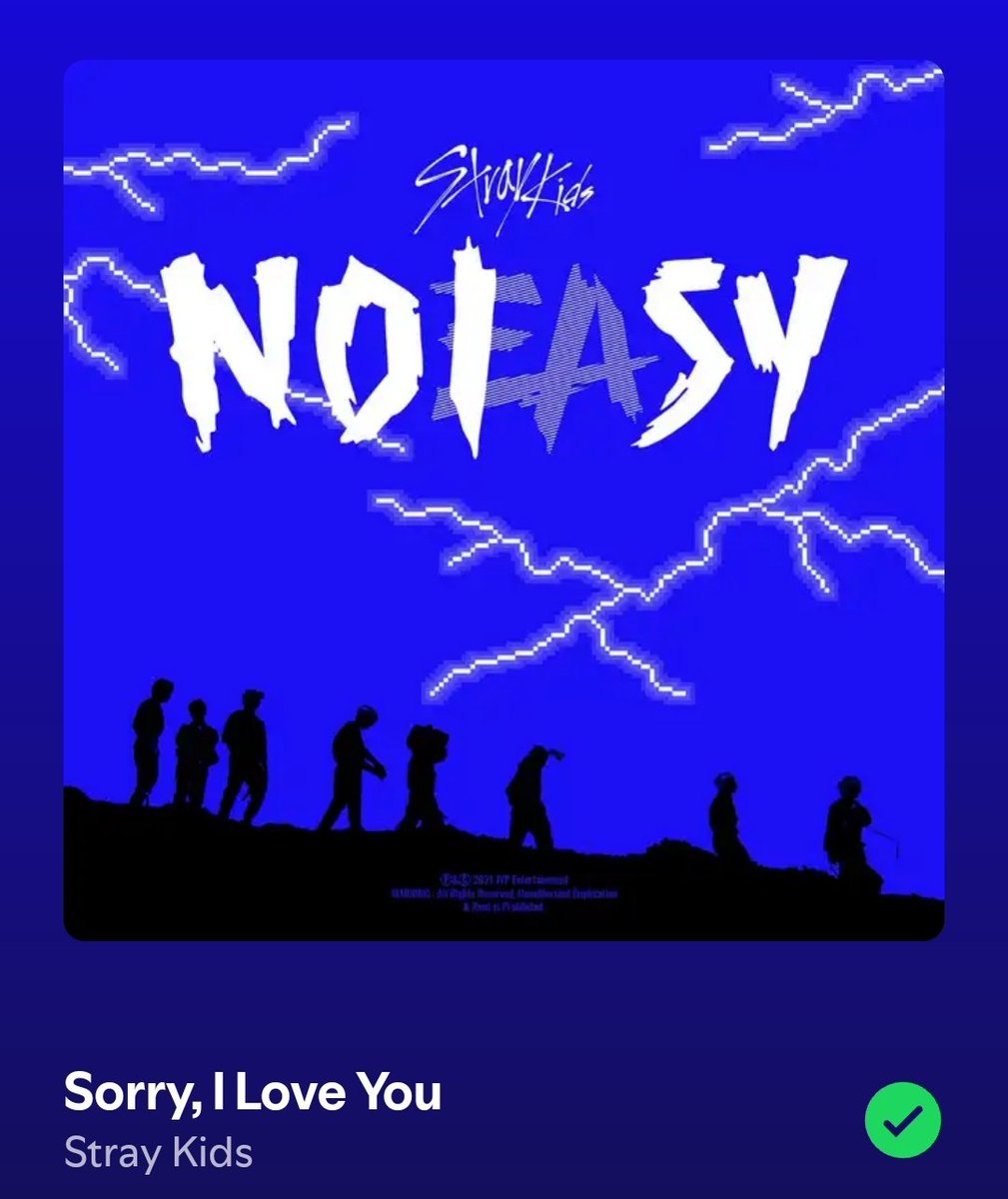 felixsrightarmm's tweet image. the holy trinity of changbin yearning