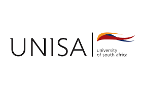 Job_Plug_Mzansi's tweet photo. Internship at UNISA https://t.co/GfJj9CQnFe https://t.co/y54ji3yJPa