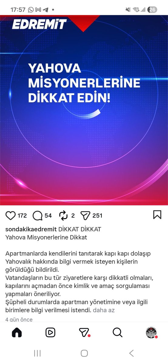 Adli Teoloji (@adli_teoloji) on Twitter photo 