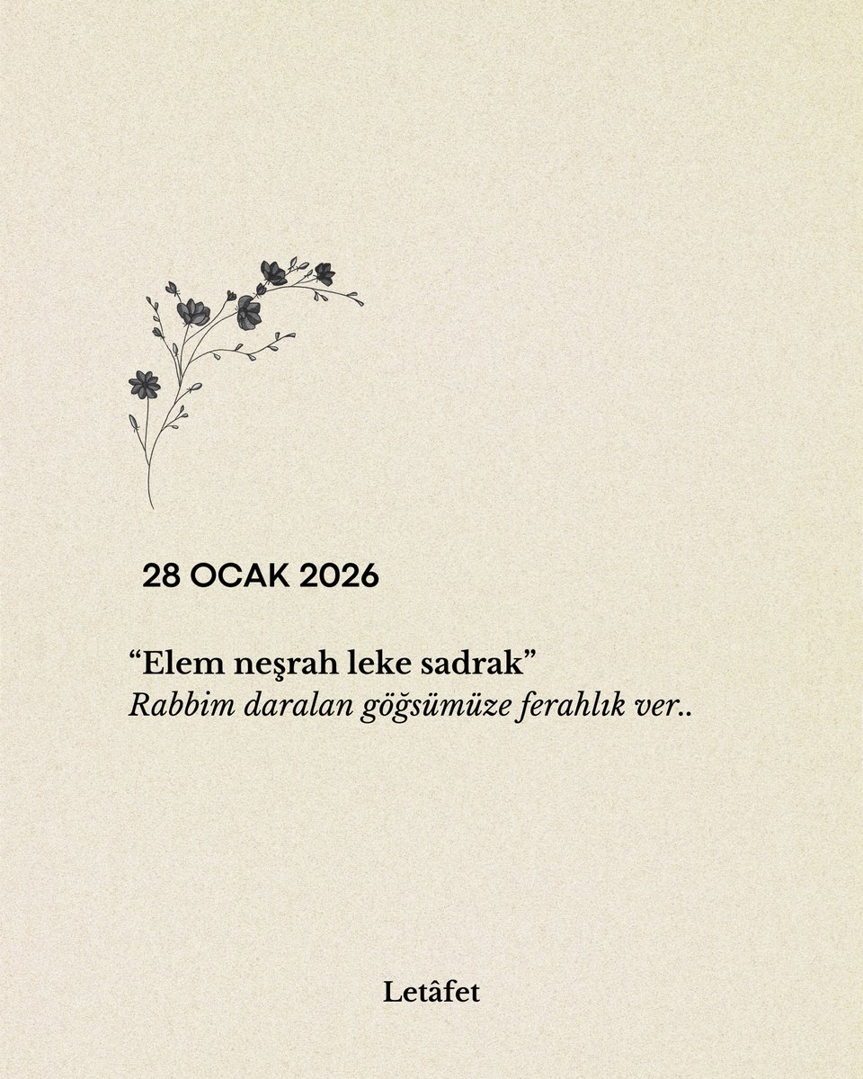 Letâfet (@letafetx) on Twitter photo 