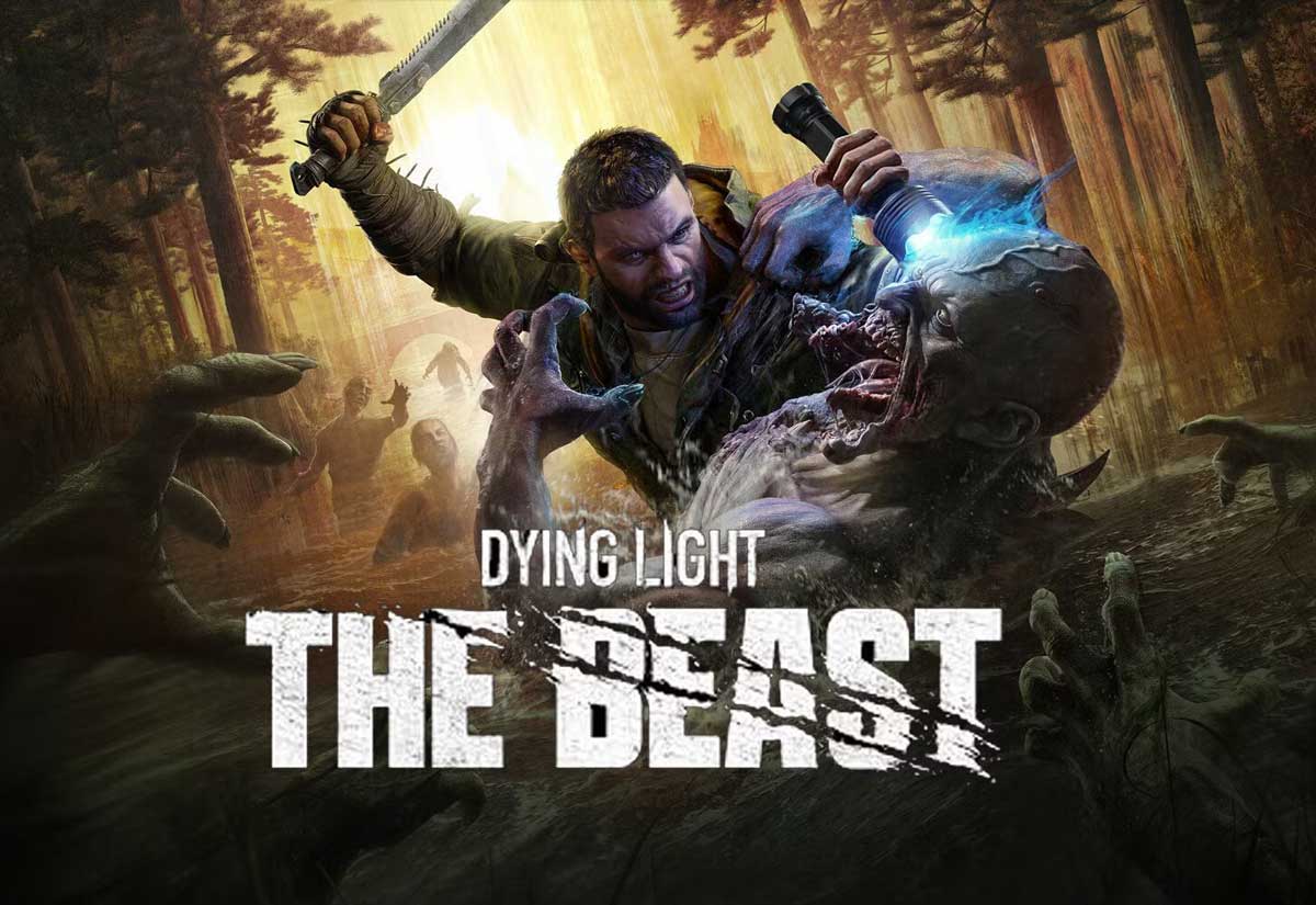 Ont continue la chasse au zombie puis 21h découverte de Dreadway avec <a href="/ToruKokono/">Toru Kokonoe</a> <a href="/IchicowVT/">ichicowvt/fraizie</a> &amp; <a href="/JikoroSikiya/">jikorosan🐼</a>  Merci <a href="/Keymailer/">Keymailer</a> &amp; <a href="/bayern_dev/">Bayern_dev</a> 
#Vtuber #vtuberfr #Vstreamer #Twitch #twitchfr #TwitchStreamers
► twitch.tv/Virtoz64