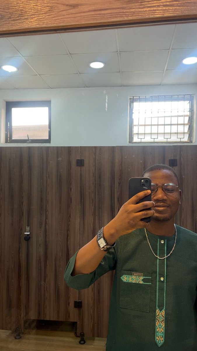 Ogunjimi Waleola tweet media