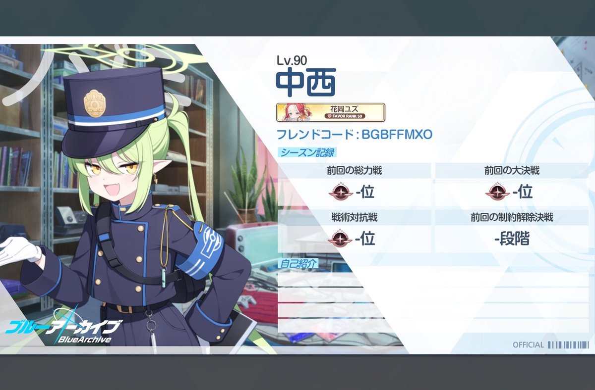 TCBNNZMすこすこ部 tweet media