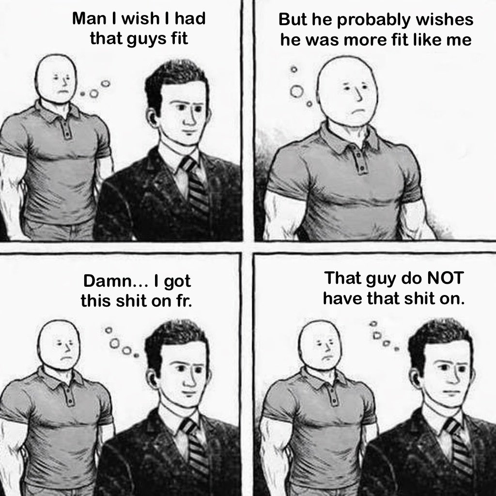 Jack Meyer 🏛️ (@jackbmeyer) on Twitter photo 