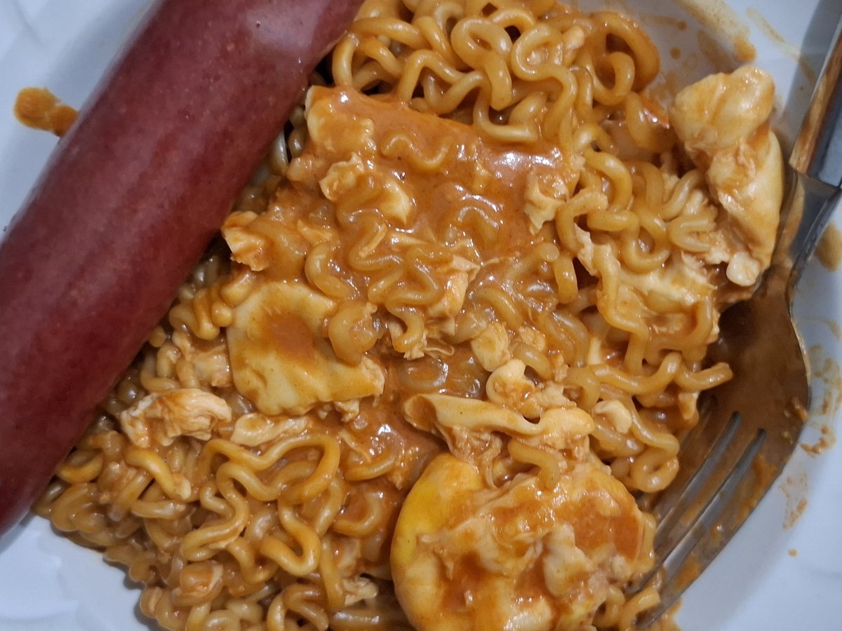 leoscbd's tweet image. #AlphakaMieAbsen buat energi liat live update