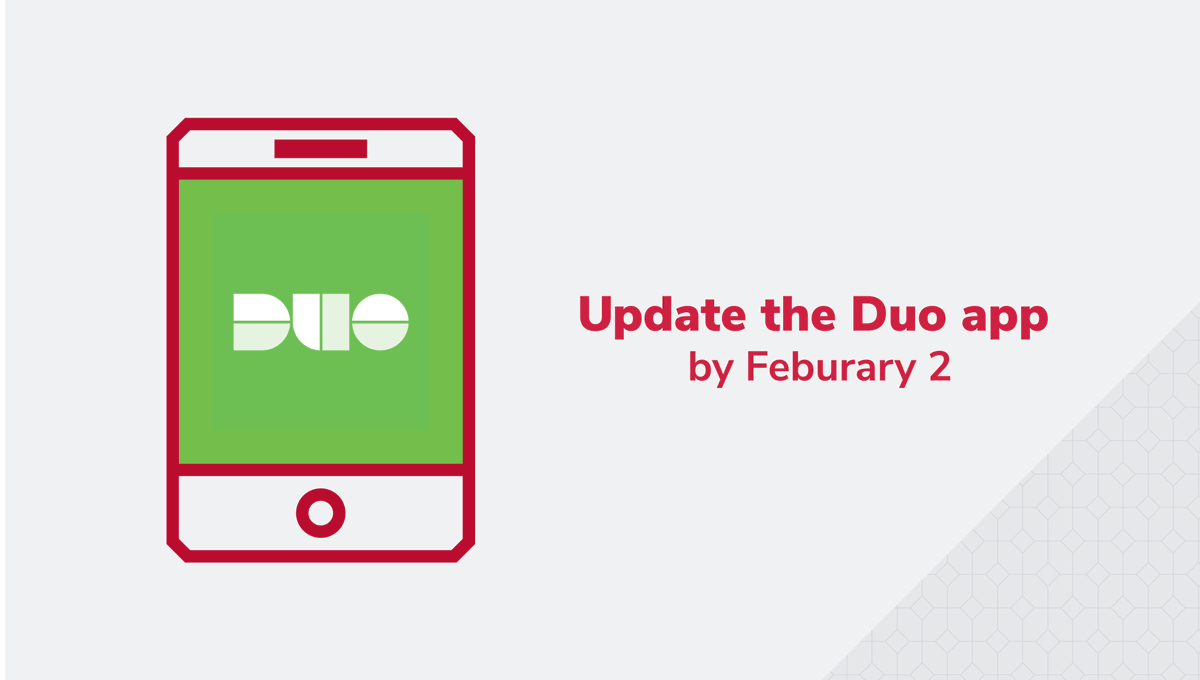 Ohio State IT tweet media