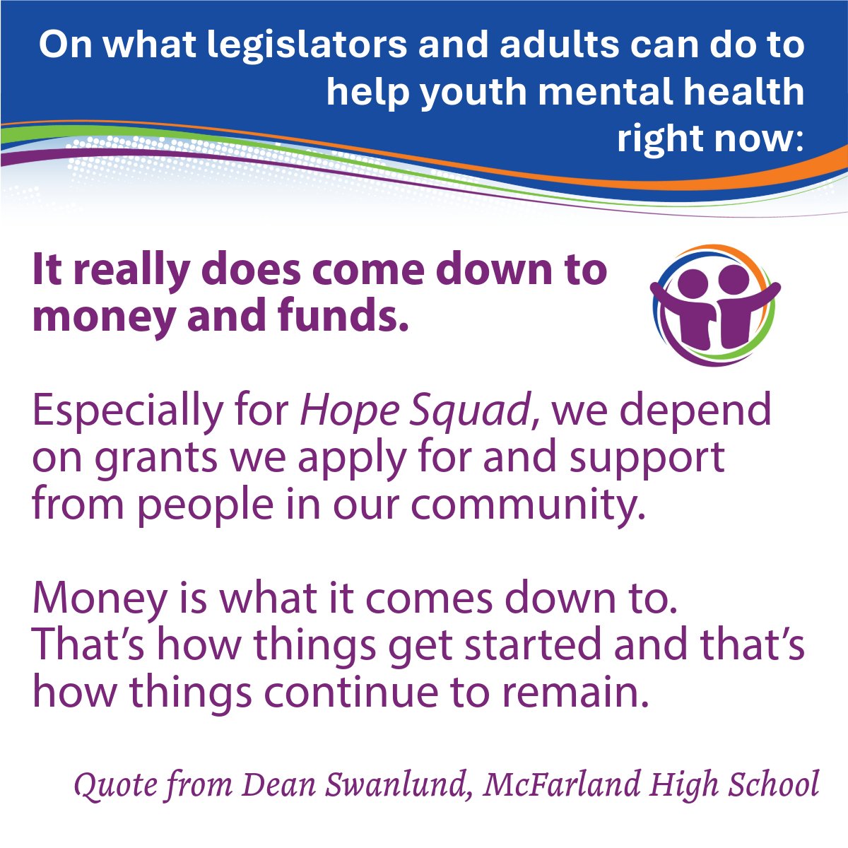 Wisconsin Office of Children's Mental Health -OCMH tweet media