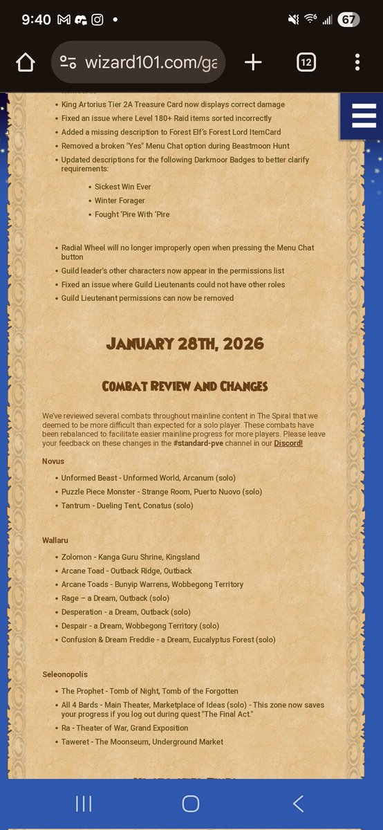 TheFrenzyGamer tweet media