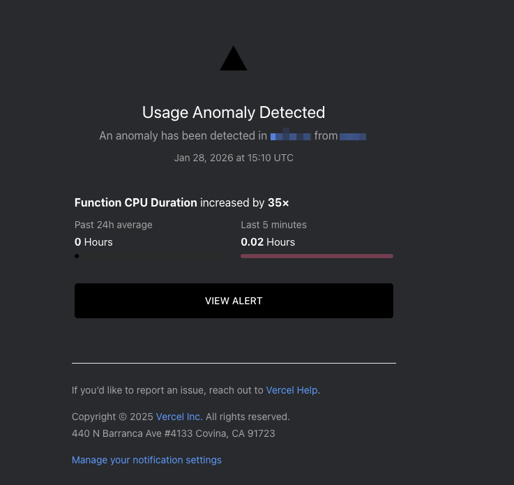 Fran Zekan tweet media