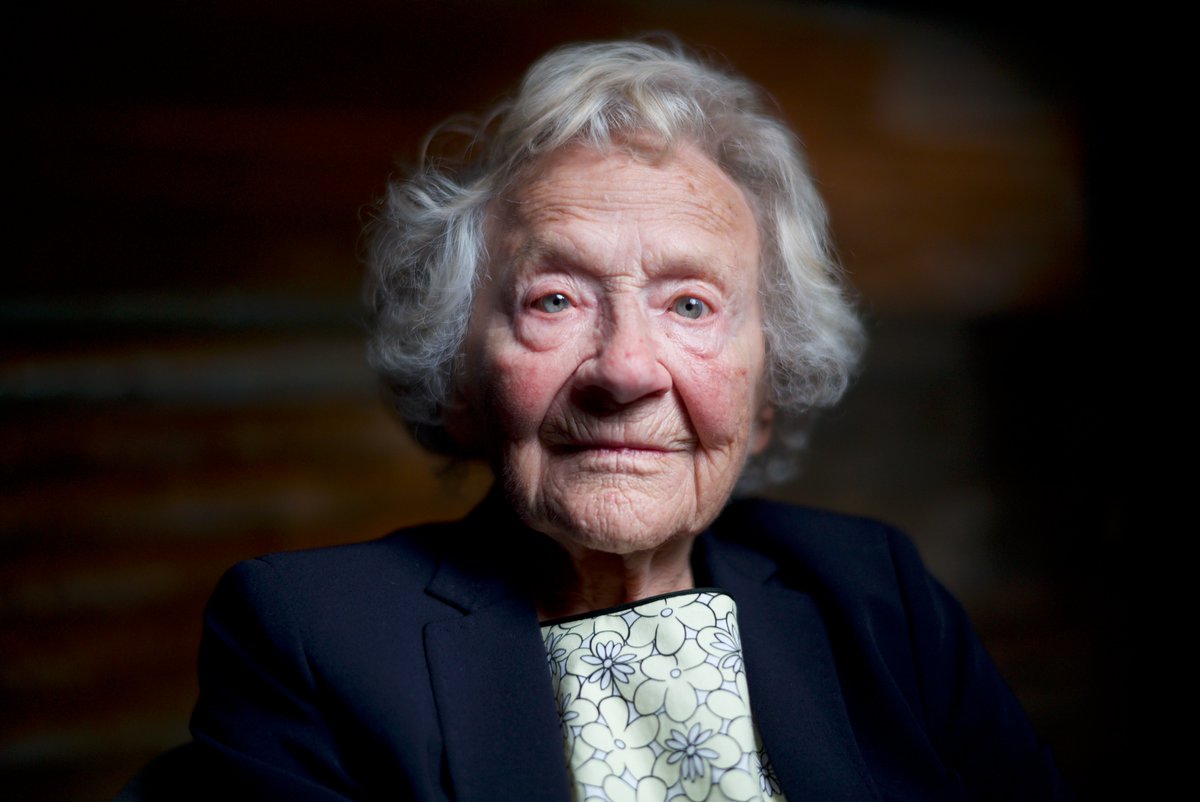 Minnow Films tweet media