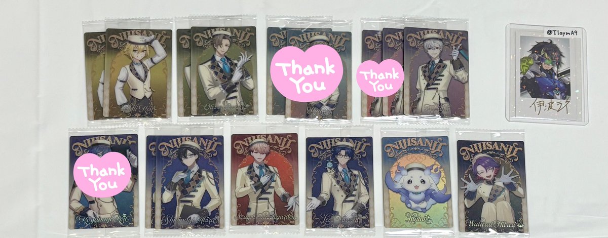 くま🧸 tweet media