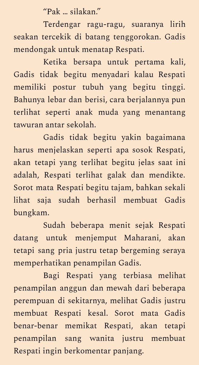 color_code tweet media