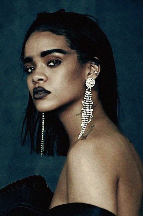 LoveIsback24's tweet photo. Anti photoshoot
#10yearsofanti π https://t.co/JI1QOGGAbD