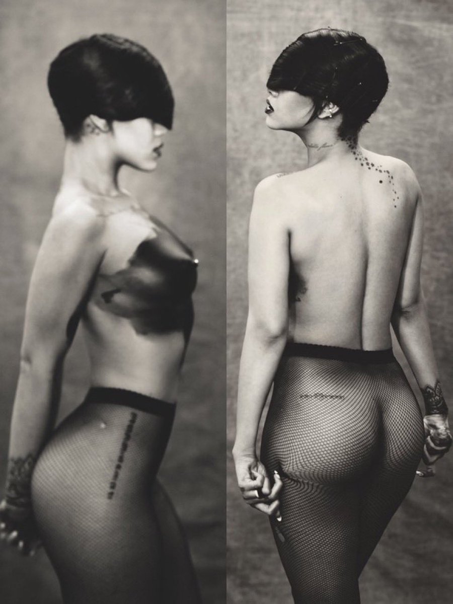 LoveIsback24's tweet photo. Anti photoshoot
#10yearsofanti π https://t.co/JI1QOGGAbD