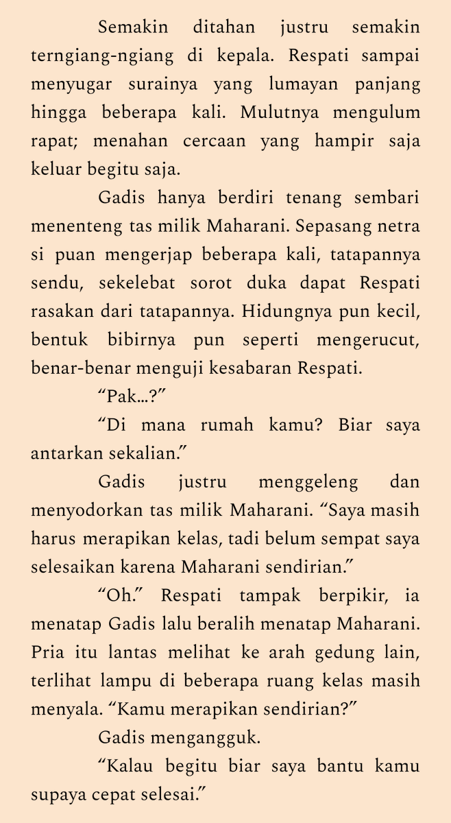 color_code tweet media