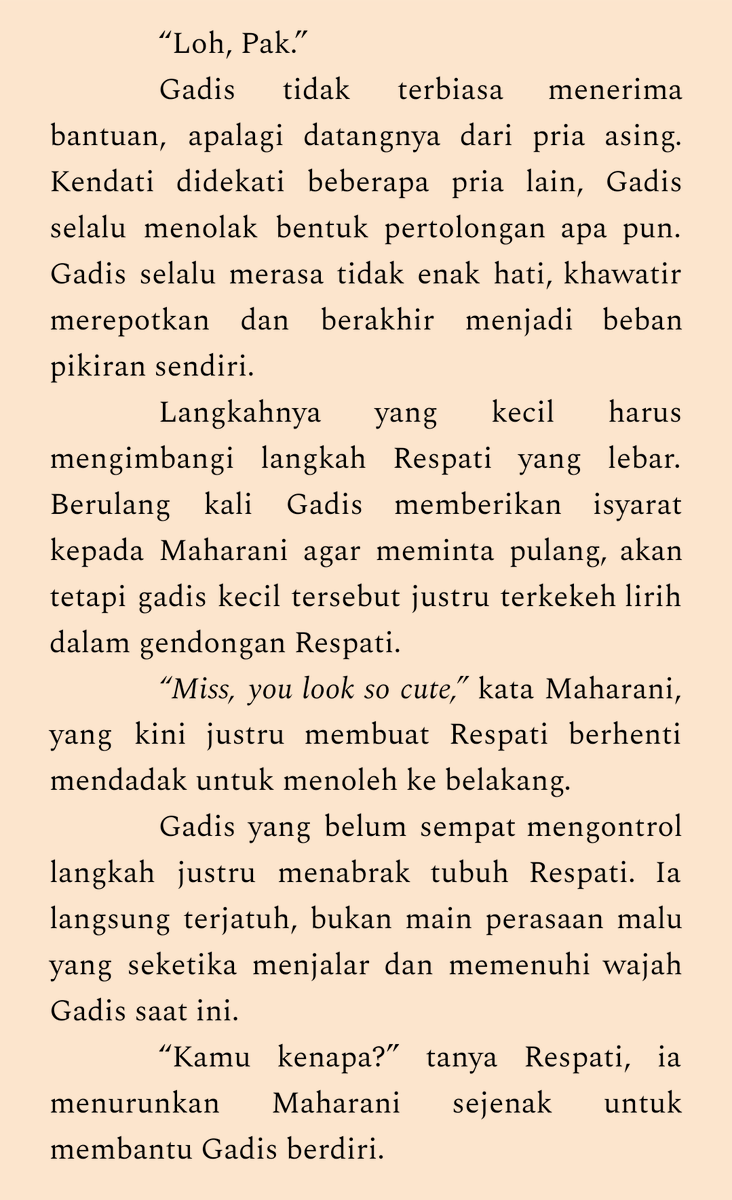 color_code tweet media