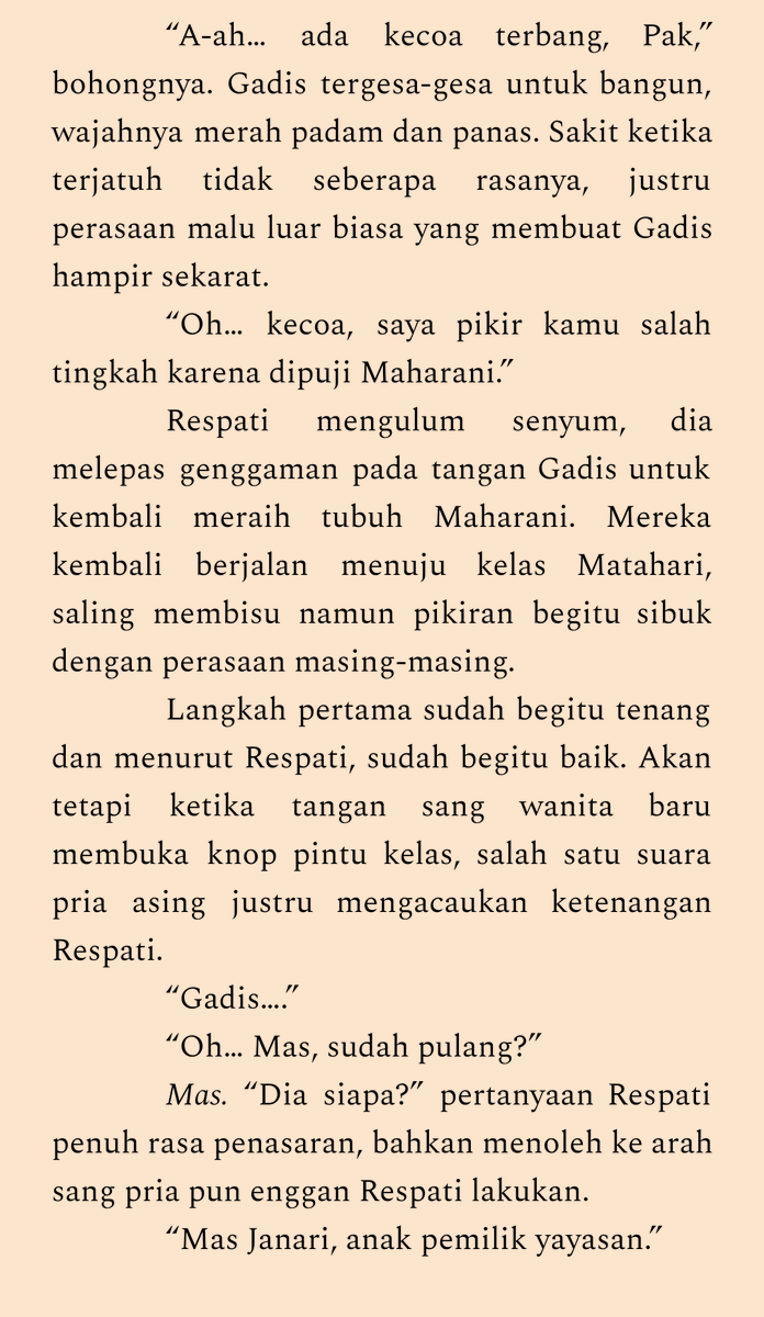 color_code tweet media