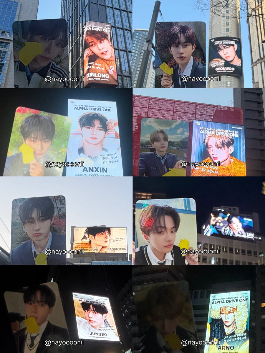 nayoooonii's tweet photo. 레츠고처하장!!😻😻😻
🔒너무힘들엇어요오...
#2026_ALD1_Lets_GO, #STAR_DRIVE https://t.co/r5oPpB0wk2