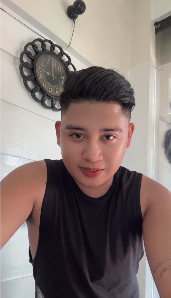 Horizon iggie tweet media