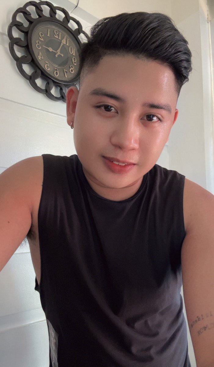 Horizon iggie tweet media