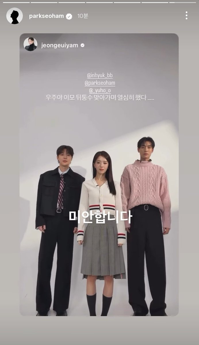 milkis193177's tweet image. ㅋㅋㅋㅋㅋㅋㅋㅋㅋㅋㅋㅋ미안합니다 ㅋㅋㅋ