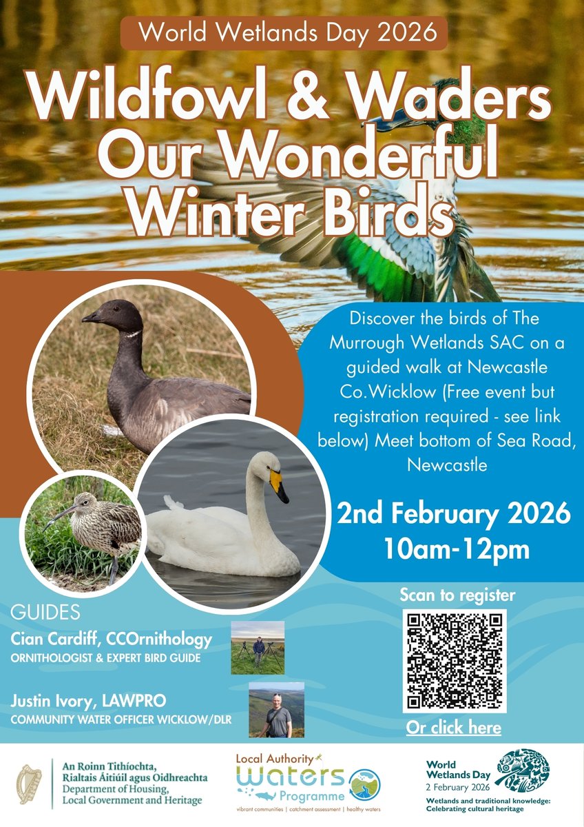 Local Authority Waters Programme tweet media