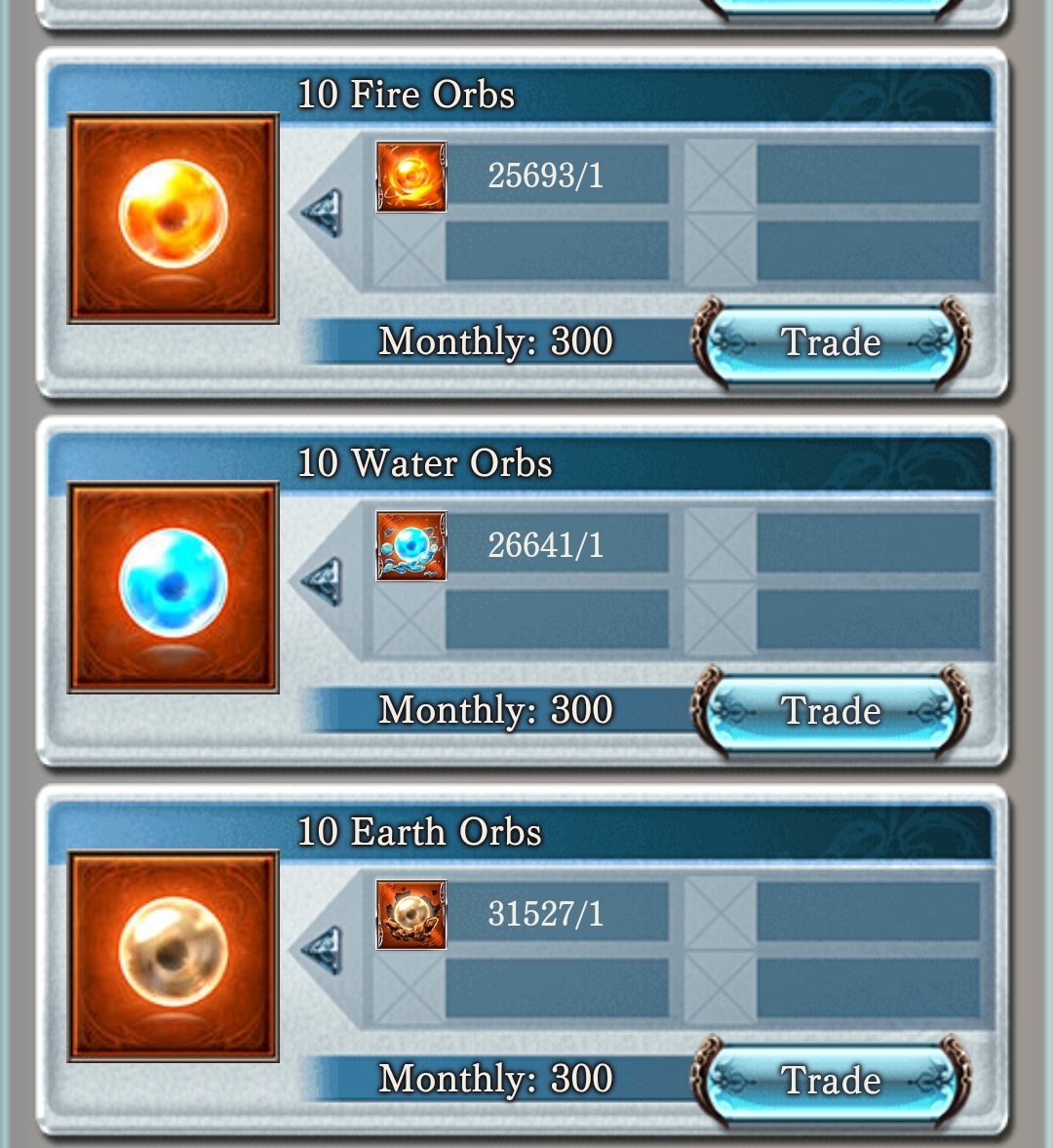 slacker_mage✨ tweet media