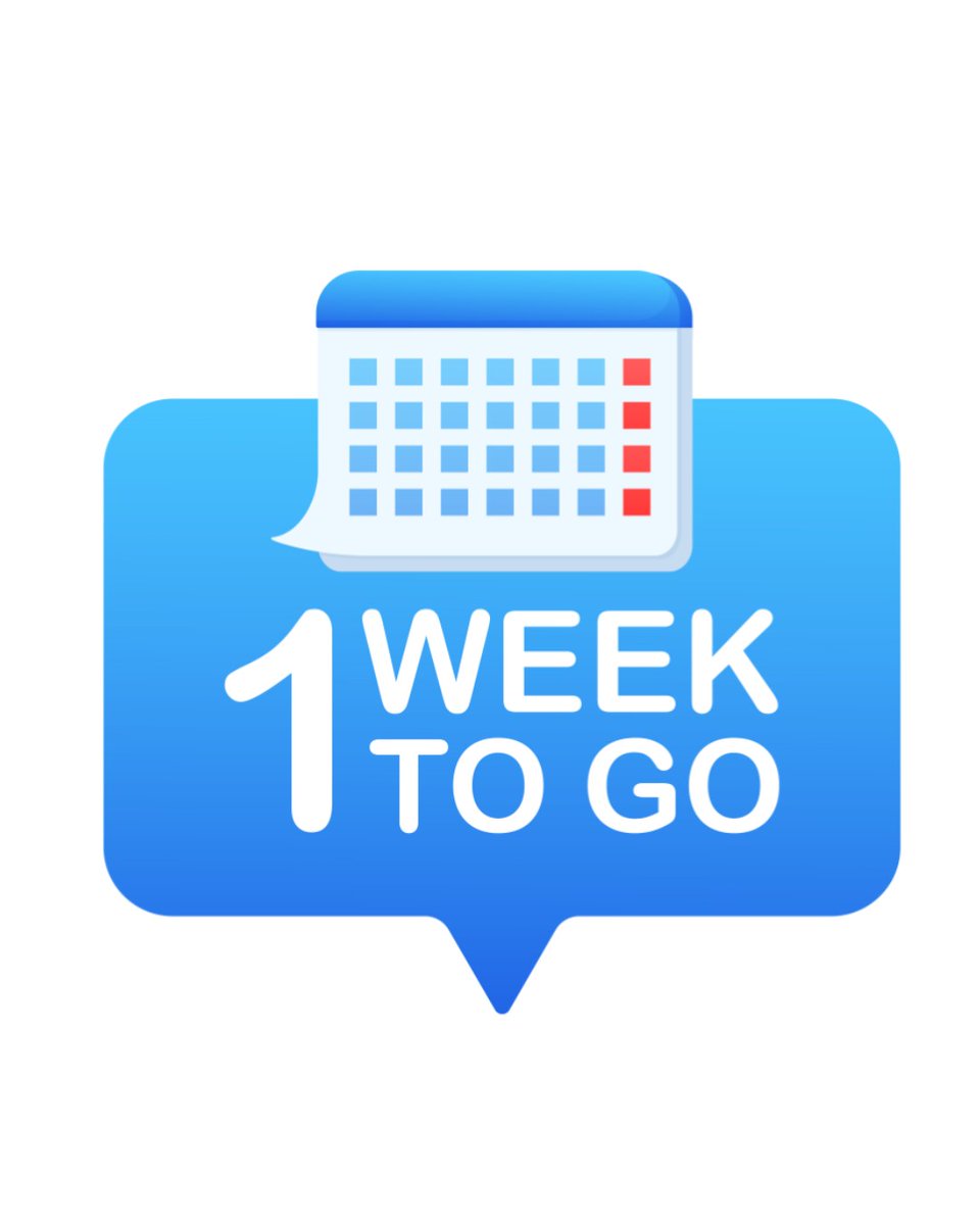 SAFECIC's tweet photo. In 7 days we will be leaving X
But don't worry, you can still get daily safeguarding news, information about training &amp; signposts to resources by following us on LinkedIn, Facebook, Instagram &amp; BlueSky
Read the latest news &amp; sign up to our Newsletter here
https://t.co/qKSVH6FBhe https://t.co/9VgRDuqLHf