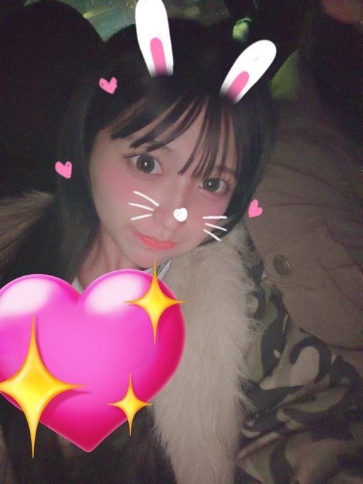 秋月莉緒のTwitter画像15