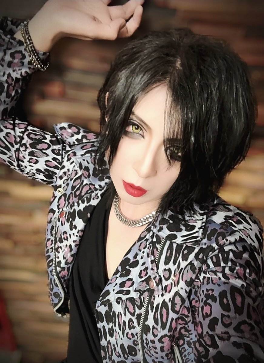 リジェーヌ りう (@riu_regene) / Posts / X